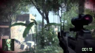 DxTory Video Game Recorder Review
