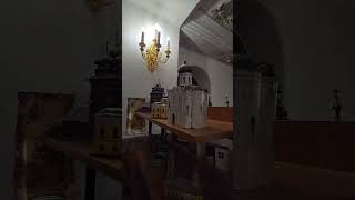 Храм. Магадан