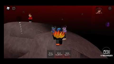 how to get tiky badge in forst friday night funkin