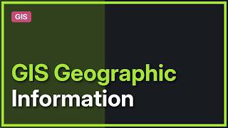 Details GIS: Append value(string) to multiple selected fields Guide