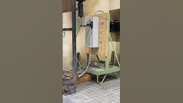 RA 3-31-20 Short Circuit Test