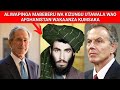 MULLAH OMAR KIONGOZI SHUJAA MCHA MUNGU LAKINI GAIDI KWA WAMAREKANI MULLAH OMAR KIONGOZI SHUJAA MCHA MUNGU LAKINI GAIDI KWA WAMAREKANI