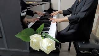 Paul Mauriat - Toccata 눈물의 토카타