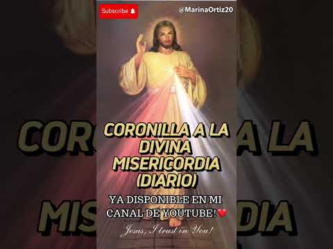 CORONILLA A LA