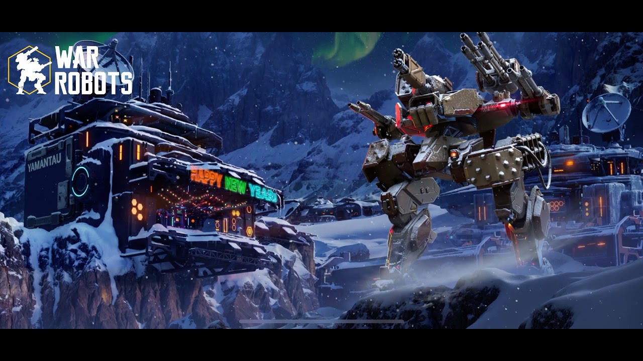 สวัสดีปีใหม่ครับ🥳🥰มาเล่นเกมกัน