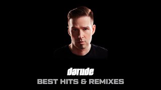 ★ Trance Classics l Best Of Darude 1999 - 2003 l Mixed By OM Project