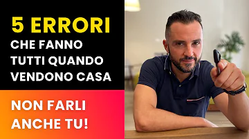 Come si fa a dichiarare inagibile una casa?