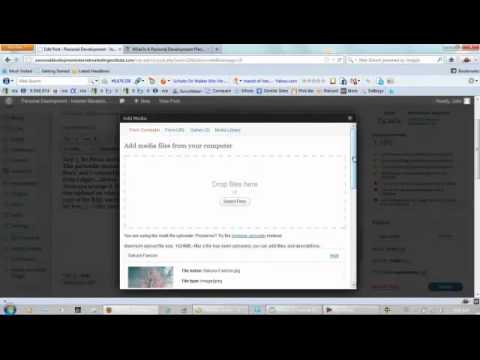 what-is-a-personal-development-plan---new-website