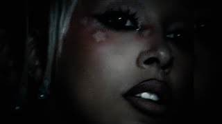 Doja Cat - Gun Empty Arena