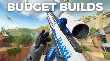 3 Budget Builds That Don