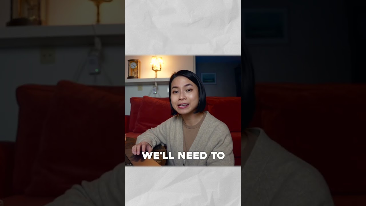I asked ChatGPT to do EDA for me: Here's how it went