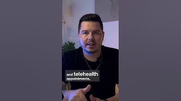 Google Beam: AI-Powered 3D Video Calls Redefine Virtual Interaction #GoogleBeam