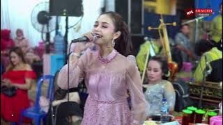 Madiun Ngawi - Rina Aditama X Big Bos Alrosta Dongkrek - ALFA Audio [Sigit] - HVS SRAGEN02