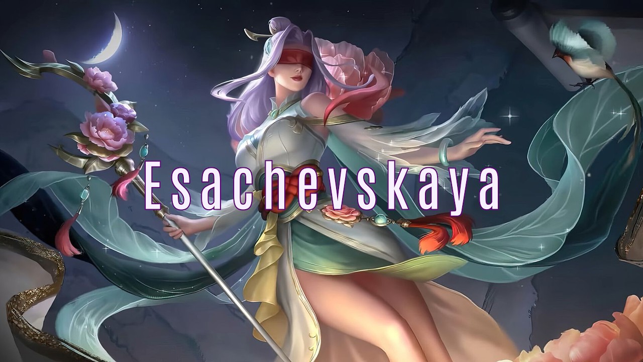 САМЫЙ ВЕСЕННИЙ СТРИМ | Mobile Legends Bang Bang #mlbb #mobilelegends #shorts