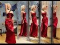 Marilyn Monroe How To Marry A Millionaire Costumes By Missy Cat