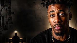 Dax - I Told the Truth… It Ruined My Life [lyrics]
