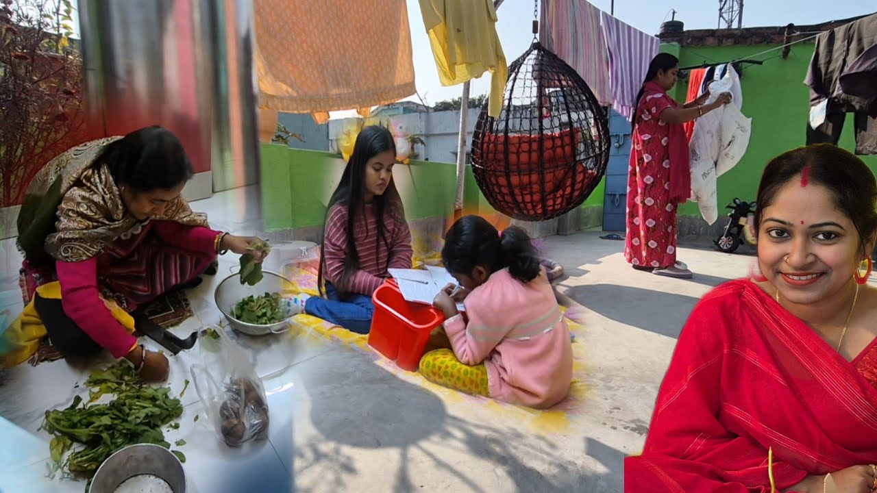 সিমলা মানালি ট্রিপ এ কয় লক্ষ টাকা খরচ হলো,কি অভিজ্ঞতা অর্জন করলাম,কি ভাবে গেলাম সব জানাবো আজ।।