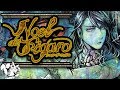 ノエル デ フィガロ Nyanyannya 大天才P Feat KAITO ノエル デ フィガロ Nyanyannya 大天才P Feat KAITO