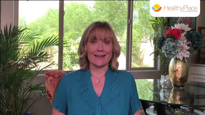 Welcome to 'Living a Blissful Life' from Heidi Gre...