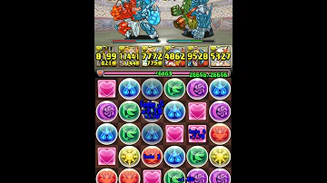 تحميل 月曜ダンジョン ガネーシャ ソロ