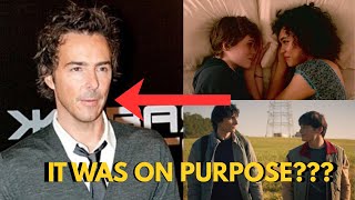 Byler Is Happening Heres Some Theories To Make Your Byler Doubt Go Away