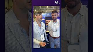 Dr. David Altschul on Viz.ai