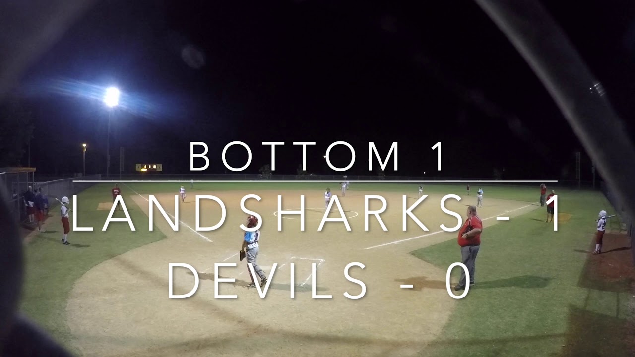 germantown-red-devils-09-vs-oxford-lady-landsharks-10u-5-30-2020