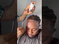 Clean Clay Shape & Pear Cut Tutorial 🔥 | Simple & Sharp!”#ClayShape #PearShapeCut #BarberTutorial