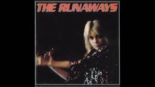 The Runaways - Cherry Bomb