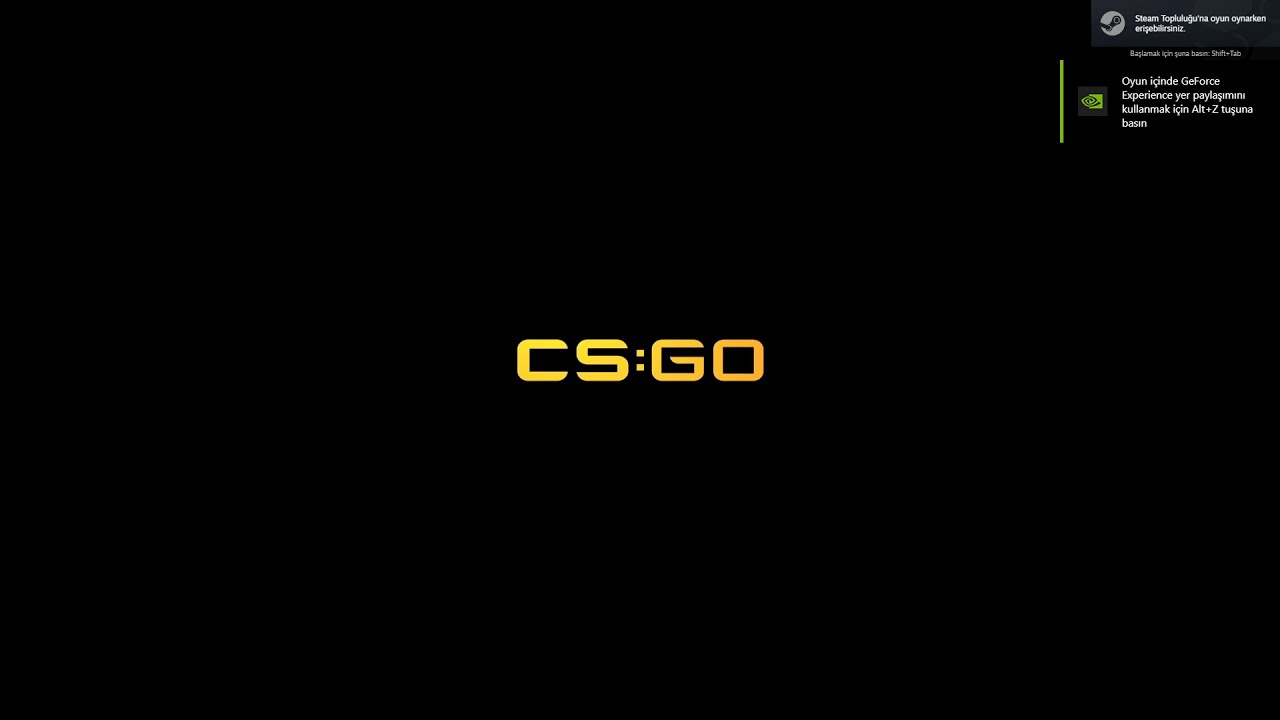 CS GO death match edit - YouTube