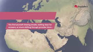 Smartly Compare Online Cross Border Payments Solution Now