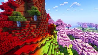 1.20 SMP Redstone SMP LIVE on MINECRAFT
IT IS TIME! Trails and Tales is HERE! Minecraft 1.20 has dropped and creators are Live with week 0!
Join us on Discord! https://discord.gg/ewKF8NtAn2
Twitter: https://twitter.com/plasma_doctor
Support on Patreon: https://www.patreon.com/doctorplasma 1.20 SMP Redstone SMP LIVE on MINECRAFT