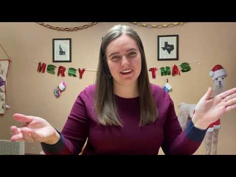 Learning Morse Code
