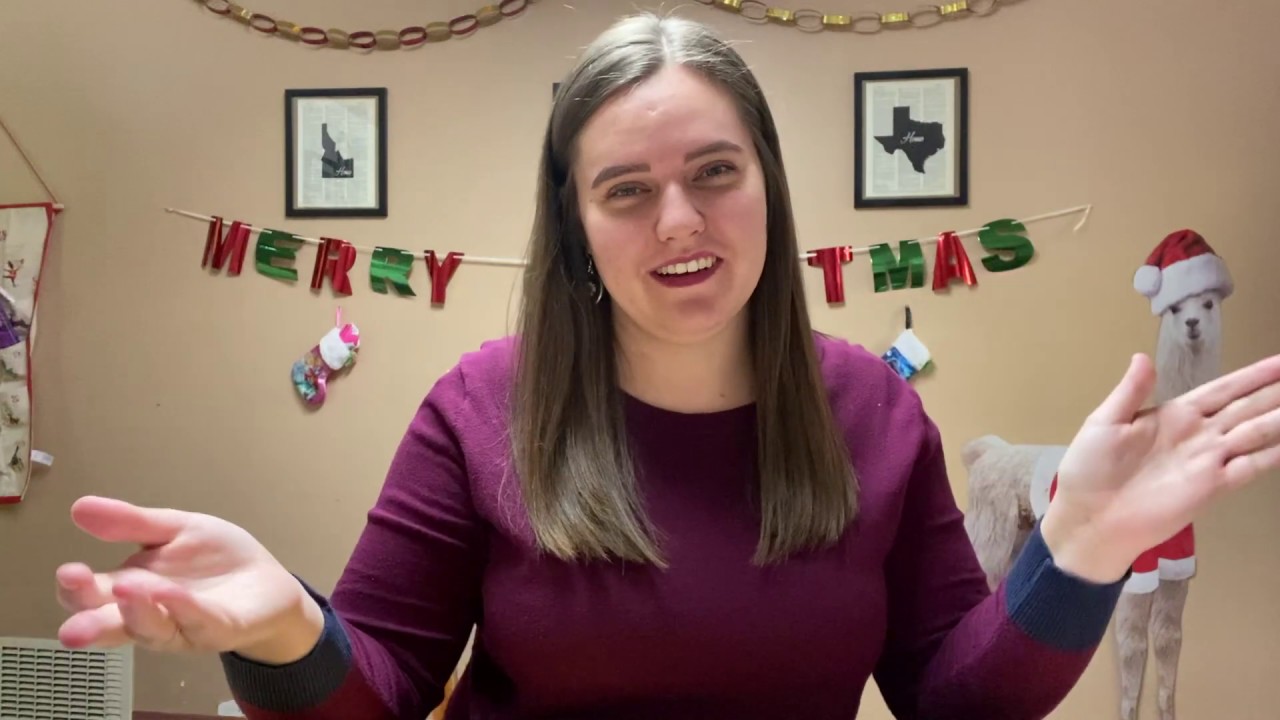 Learning Morse Code - YouTube