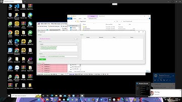 [TOOL] Auto Reg Hotmail Sll | NNS OFFICIAL SOFTWARE