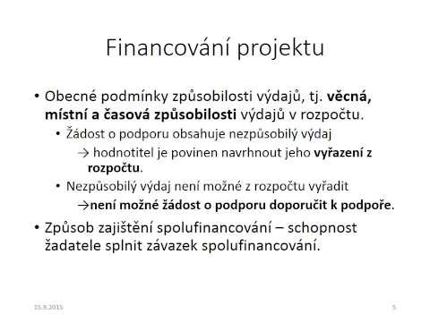 Video: Ekonomické Hodnocení Intervencí Lymfatické Filariózy: Systematické Přezkoumání A Potřeby Výzkumu