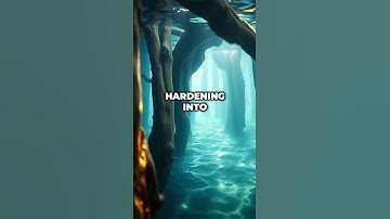 Venice: The City on Trees