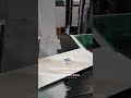 Ceramic Marking Sample