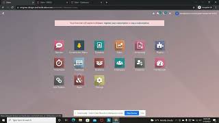 Odoo Pricelists and Product Categories