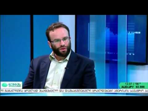 ბიზნესკონტაქტი 12 30 17 04 15