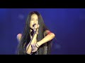 20180414 Hello Nico 樂團 屏東縣立體育館 屏東三大日音樂節 4K UHD