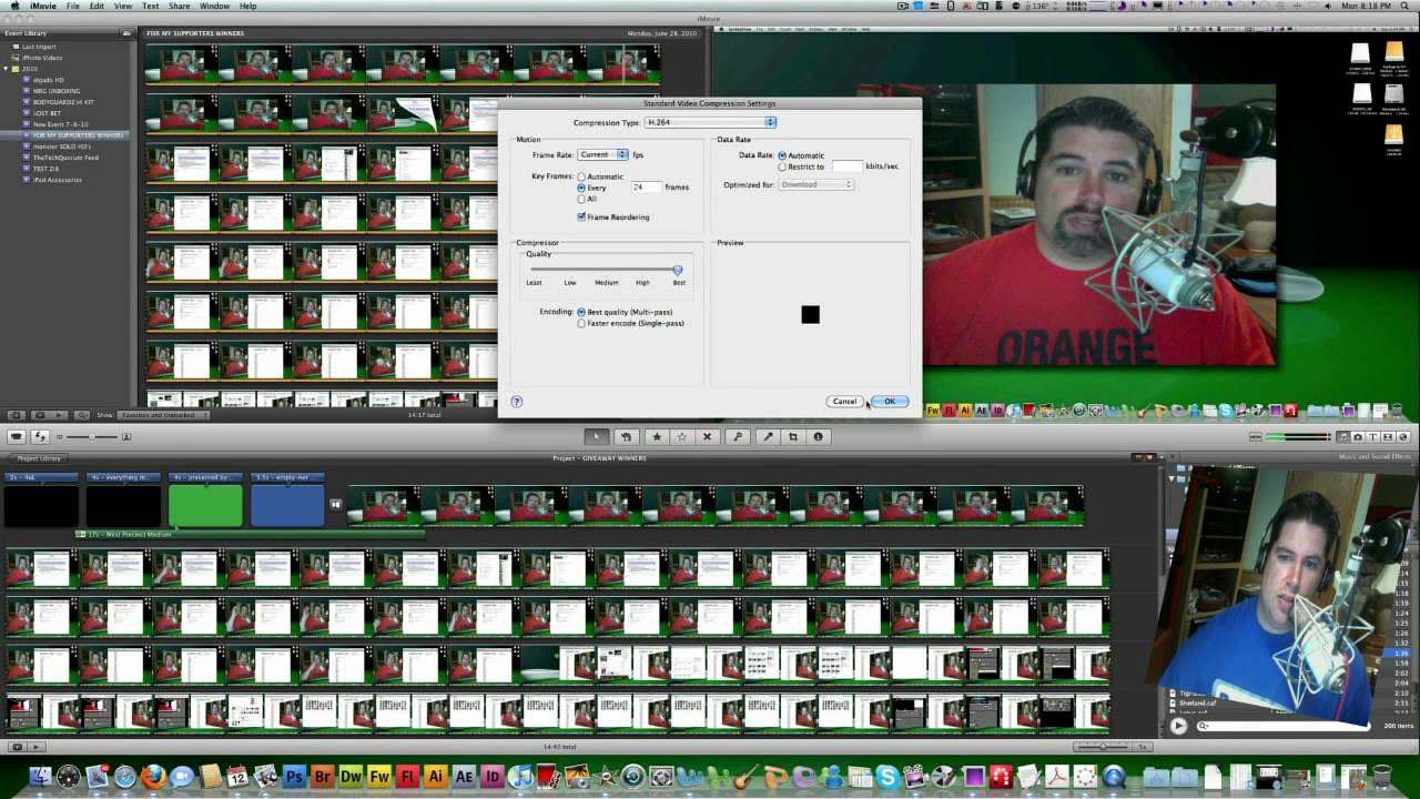 Turbo 264 For Mac Turbo 264 For Mac