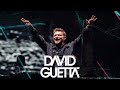 David guetta mix  best of remix mashup and songs   vm 8