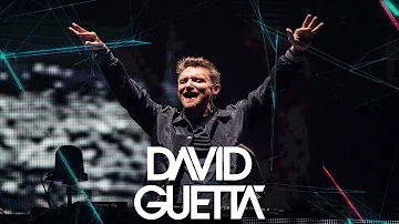 David Guetta Mix ✖️ Best of Remix, Mashup and Songs..... ✖️ | #VM #8