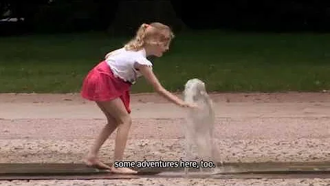 About Karel Komárek Proměny Foundation