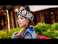 Dance Performers of Lijiang, China | LIJIANG, YUNNAN, CHINA 🇨🇳