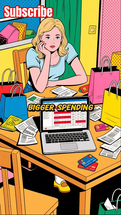 Why Most People Stay Broke— It’s Not About Money, It’s About Habits #motivation#discipline#moneytips