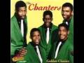 The Chanters Accordi