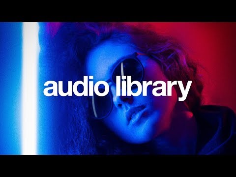 Audio Library — Music for content creators 