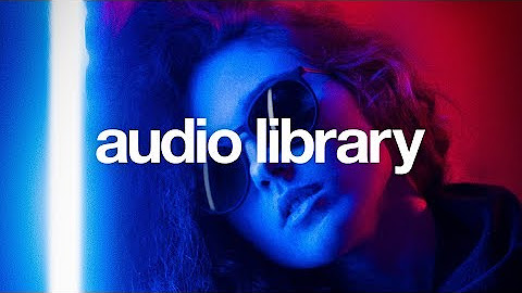 Audio Library — Music for content creators 